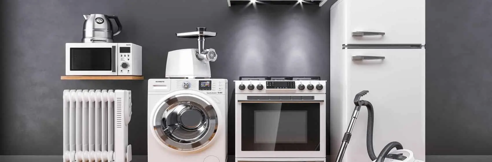 Sultanhisar Hotpoint Kombi Servisi